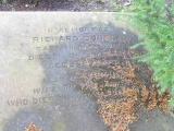 image of grave number 305183